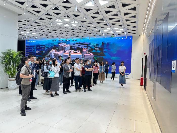 2023新录用职员培训结业15.jpg