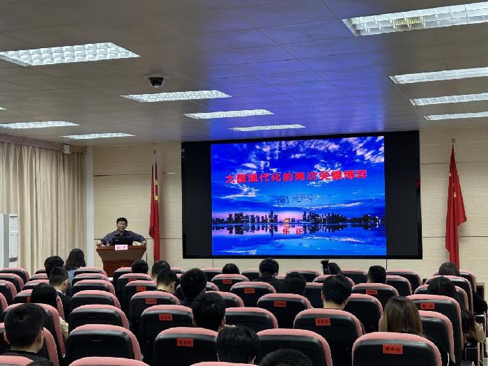 2023新录用职员培训结业4.jpg