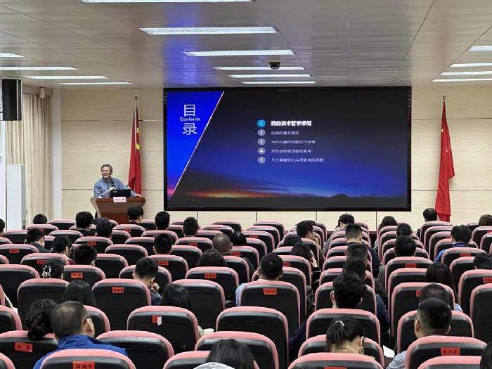 2023新录用职员培训结业3.jpg