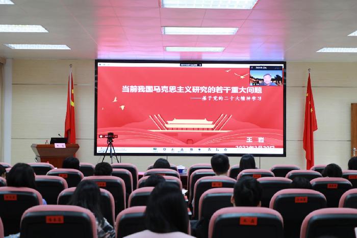 2023新录用职员培训结业2.jpg