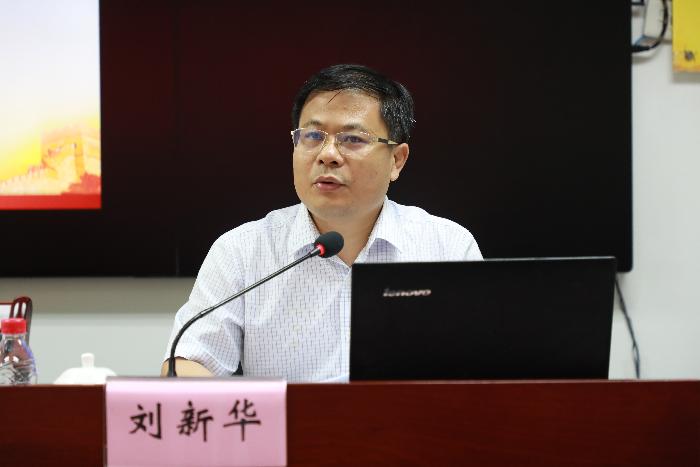 科级干部执行力提升培训班1.jpg