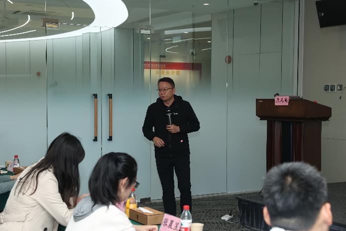 宝安举办专题培训 助力制造业高质量发展加“数”前行04.jpg