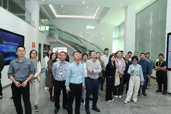 宝安举办专题培训 助力制造业高质量发展加“数”前行08.jpg