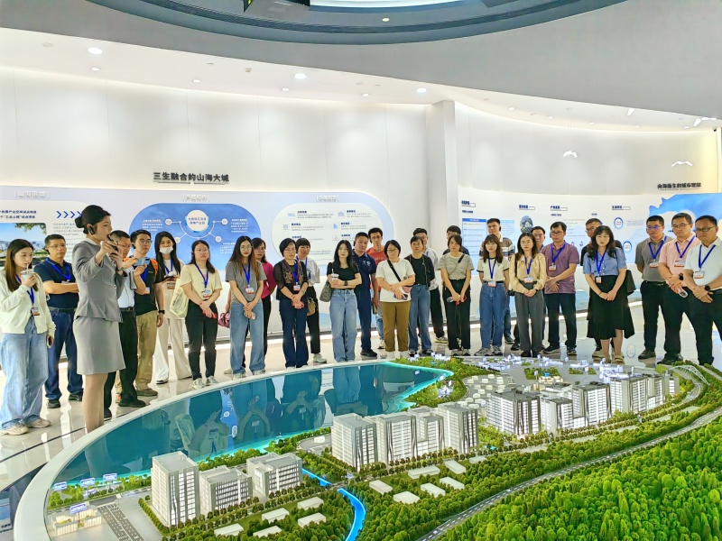 理论实践相结合 实地学习促实效02.jpg