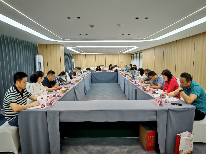 2024宝安区科级领导干部任职班圆满结业08.png