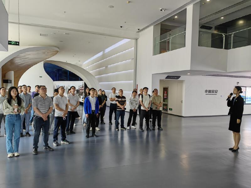 破解发展密码！“行走的改革开放课”赋能乡村振兴3.jpeg