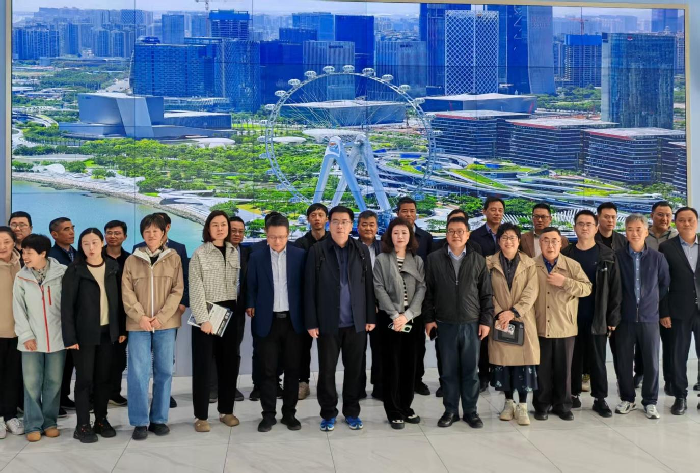 党校特色教学吸引全国近20个班次“取经”4.png
