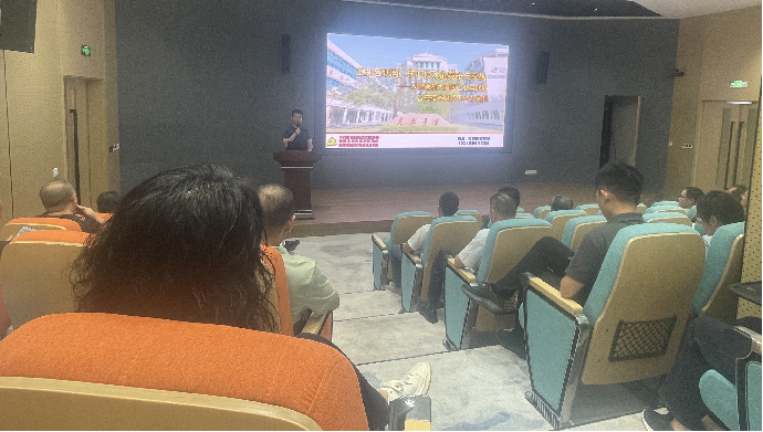 2026年江门市新会区新任副科级领导干部任职培训班来深学习3.png