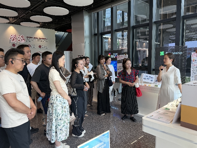 跨越山海学经验改革开放拓视野3.jpg