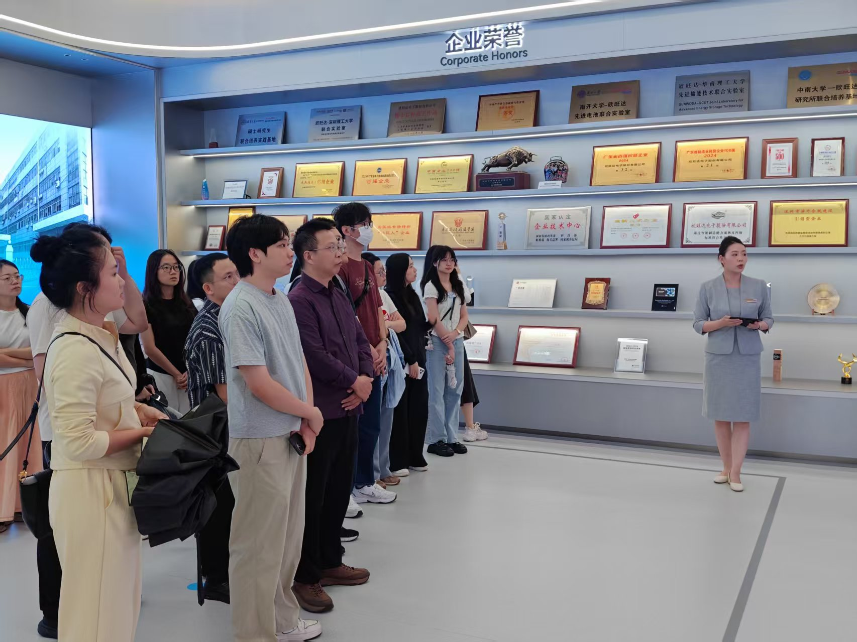 区委党校紧扣培训需求和区域发展深入调研3.png